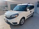 fiat-doblo-doblo-1-6-mjt-120cv-pianale-cabinato-ma