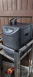refrigeratore acqua 
