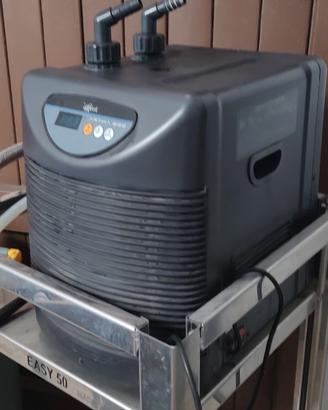 refrigeratore acqua 