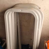Piscina Intex