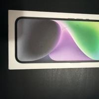 iPhone 14 128Gb