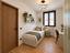 Immagine 14