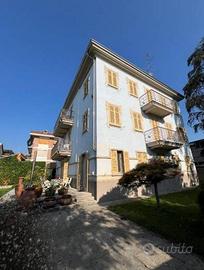 Immobile in asta di 64 m² con 2 locali a Valenza