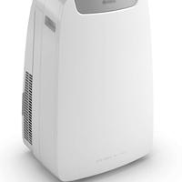 Climatizzatore portatile