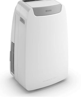 Climatizzatore portatile