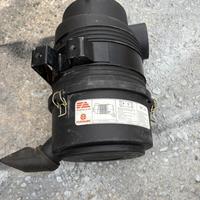 FILTRO ARIA COMPLETO DONALDSON 5150017