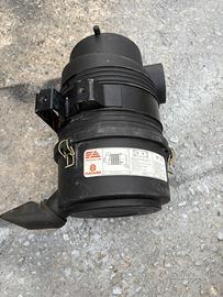 FILTRO ARIA COMPLETO DONALDSON 5150017