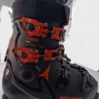 Scarponi da sci Atomic HAWX MAGNA 100 29/29,5 220€