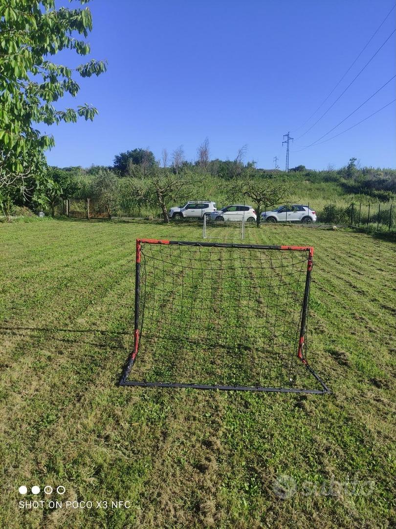 Terreno agricolo - Vista 5