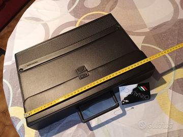 Valigetta/Cartella Economica