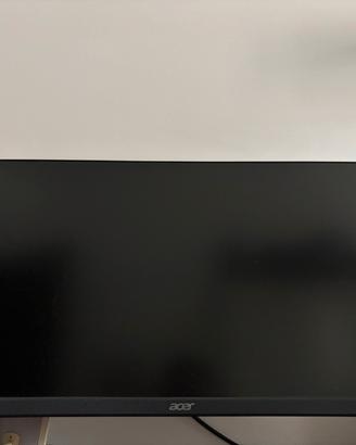 Monitor Acer 1080p