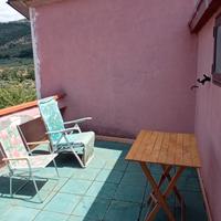 Monolocale in masseria di campagna