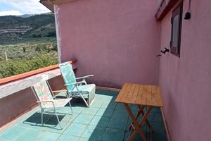 Monolocale in masseria di campagna