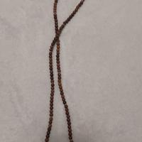 Collana da uomo Marlu'