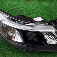 SAAB 93 Restyling BI-XENON Faro Destro