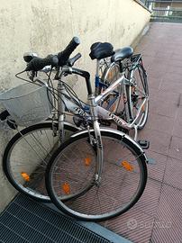 Biciclete Atala