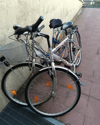 Biciclete Atala