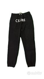 Tuta Completa Celine