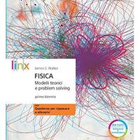 libro scuole superiori