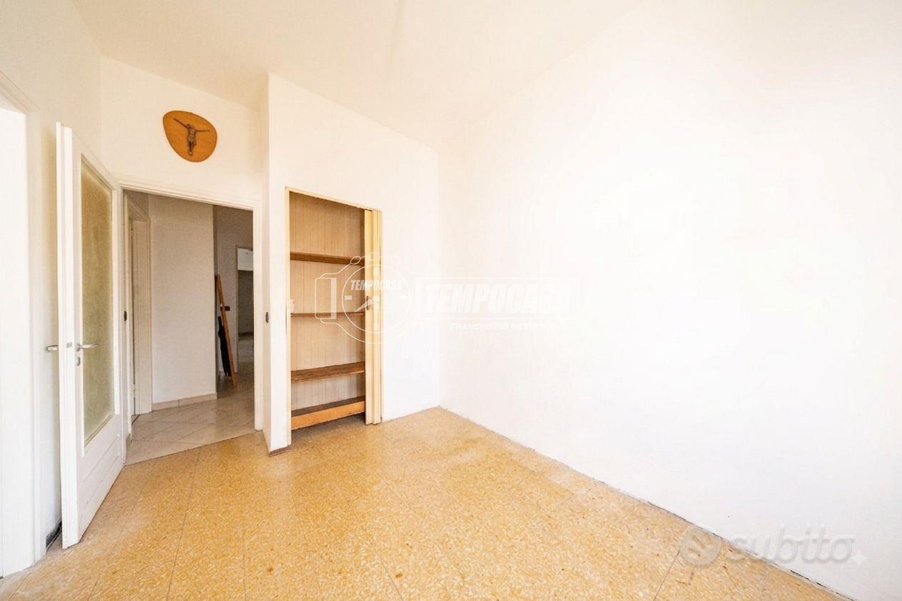 Appartamento – Baveno, Romanico - Vista 3