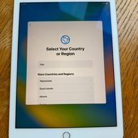 IPad Pro 9,7 inch 128GB