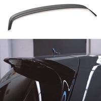 PROLUNGA SPOILER vers.3 VW GOLF 7 e 7.5 GTI GTD R