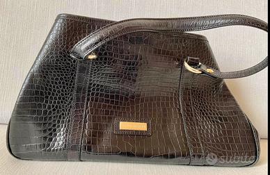 Bruno Magli - Borsa
