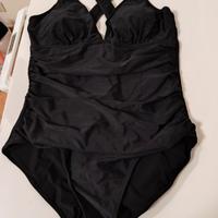 costume da Bagno donna intero 