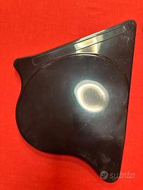 Fianchetti fantic canallero 125