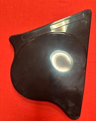 Fianchetti fantic canallero 125