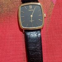 Orologio da polso uomo "Vetta"