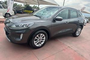 Ford Kuga----d-i-e-s-e-l---- s.u.p.e.r...b.e.l.l.a
