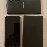 samsung s23 128 GB Black