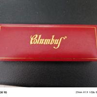 penna