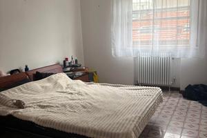Stanza singola in centro storico a Rimini
