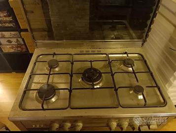 Forno glem