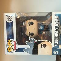 Funko Pop Jughead Jones