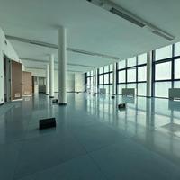 UFFICIO A GRUGLIASCO