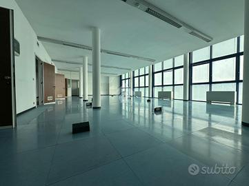 UFFICIO A GRUGLIASCO