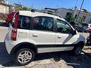 fiat-panda-1-3-mjt-16v-dpf-4x4-climbing