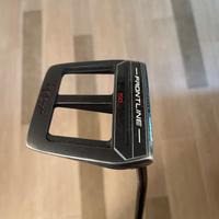 Putter golf cleveland