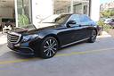 mercedes-benz-e-220-e-220-d-auto-business-extra