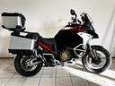 ducati-multistrada-v4-s-rally-full-nero