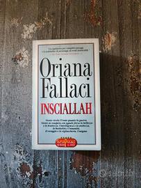 Insciallah