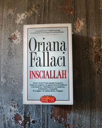 Insciallah