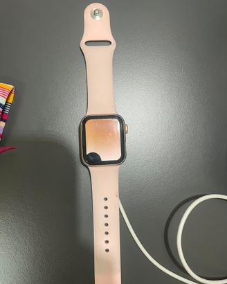 Apple Watch da riparare o per ricambi
