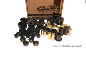 kit boccole per Land rover Discovery 2 Td5