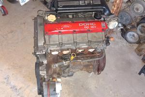 motore Ford escort 2000cc cosworth aspirato