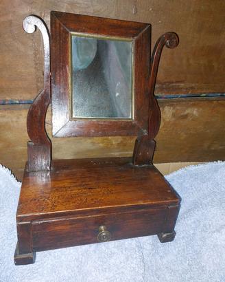 Oggetti Antiquariato 