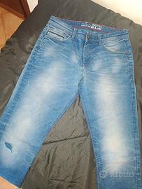 jeans ragazzo